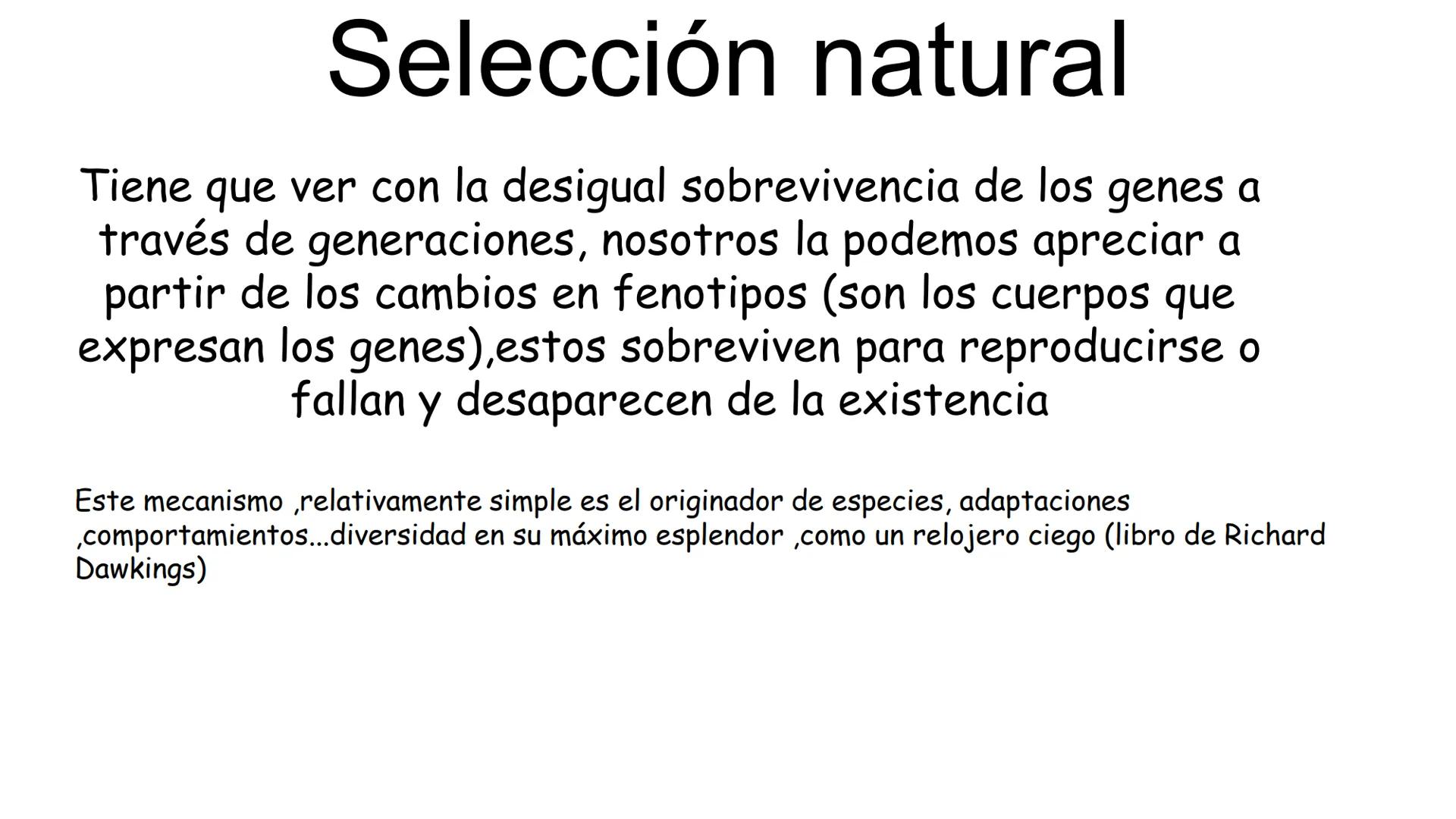 # UNIVERSIDAD NACIONAL DE SAN ANTONIO ABAD DEL CUSCO
# BOTÁNICA
## 2025-II
M.Sc. Gloria Calatayud Hermoza Origen.del Universo
13.500-15.0