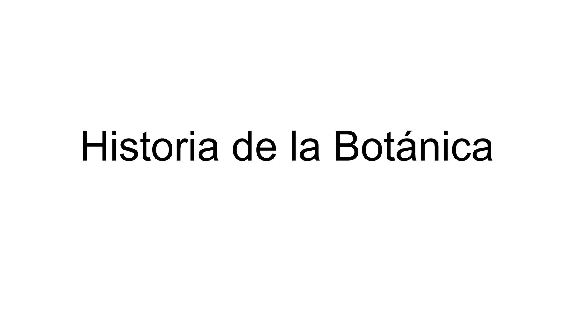 # UNIVERSIDAD NACIONAL DE SAN ANTONIO ABAD DEL CUSCO
# BOTÁNICA
## 2025-II
M.Sc. Gloria Calatayud Hermoza Origen.del Universo
13.500-15.0
