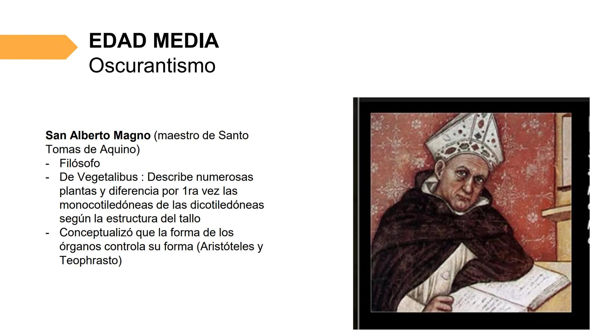 # UNIVERSIDAD NACIONAL DE SAN ANTONIO ABAD DEL CUSCO
# BOTÁNICA
## 2025-II
M.Sc. Gloria Calatayud Hermoza Origen.del Universo
13.500-15.0