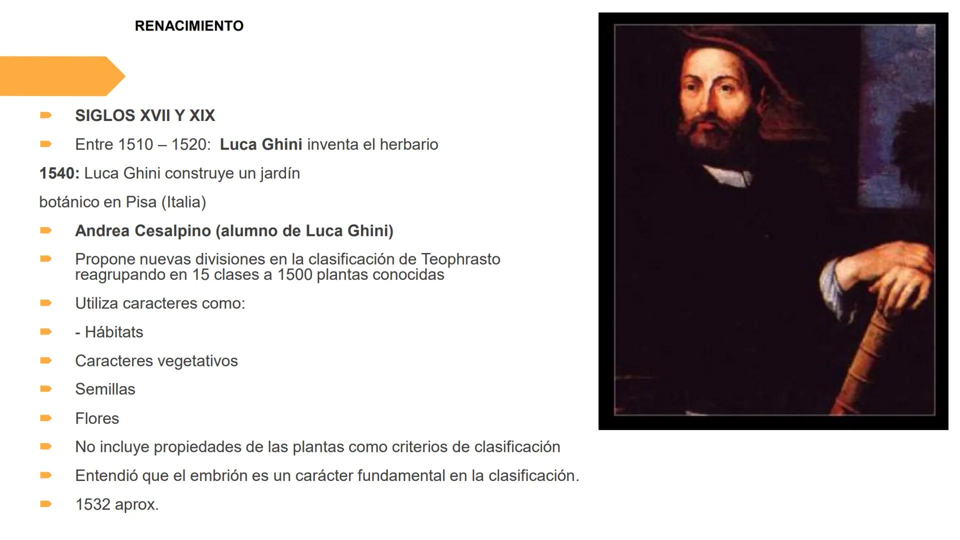 # UNIVERSIDAD NACIONAL DE SAN ANTONIO ABAD DEL CUSCO
# BOTÁNICA
## 2025-II
M.Sc. Gloria Calatayud Hermoza Origen.del Universo
13.500-15.0