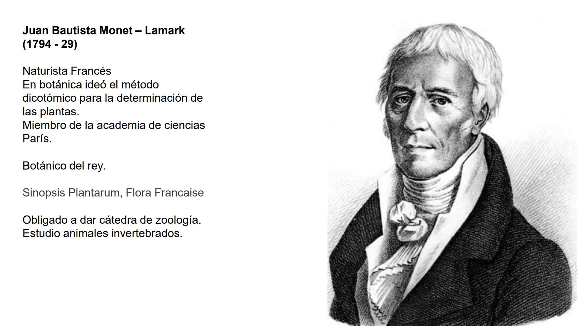 # UNIVERSIDAD NACIONAL DE SAN ANTONIO ABAD DEL CUSCO
# BOTÁNICA
## 2025-II
M.Sc. Gloria Calatayud Hermoza Origen.del Universo
13.500-15.0