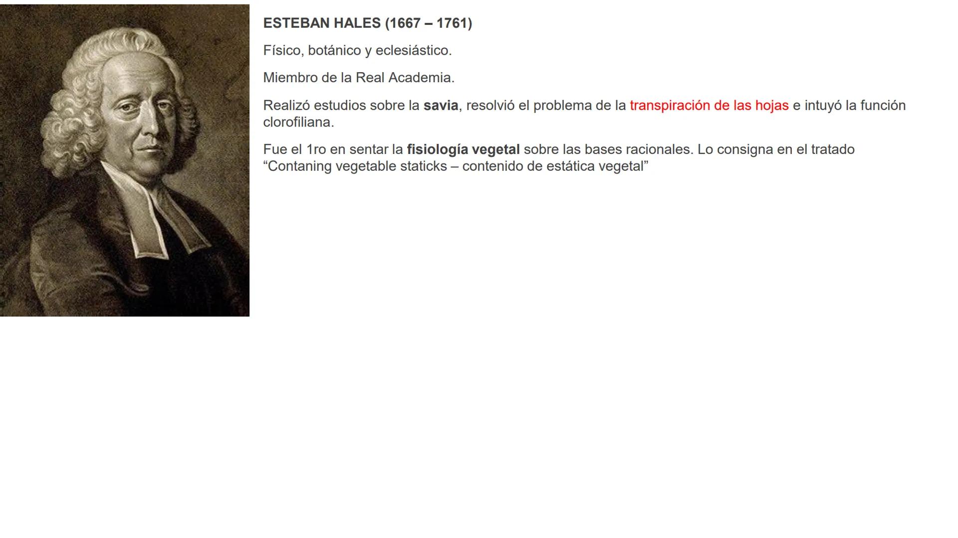 # UNIVERSIDAD NACIONAL DE SAN ANTONIO ABAD DEL CUSCO
# BOTÁNICA
## 2025-II
M.Sc. Gloria Calatayud Hermoza Origen.del Universo
13.500-15.0