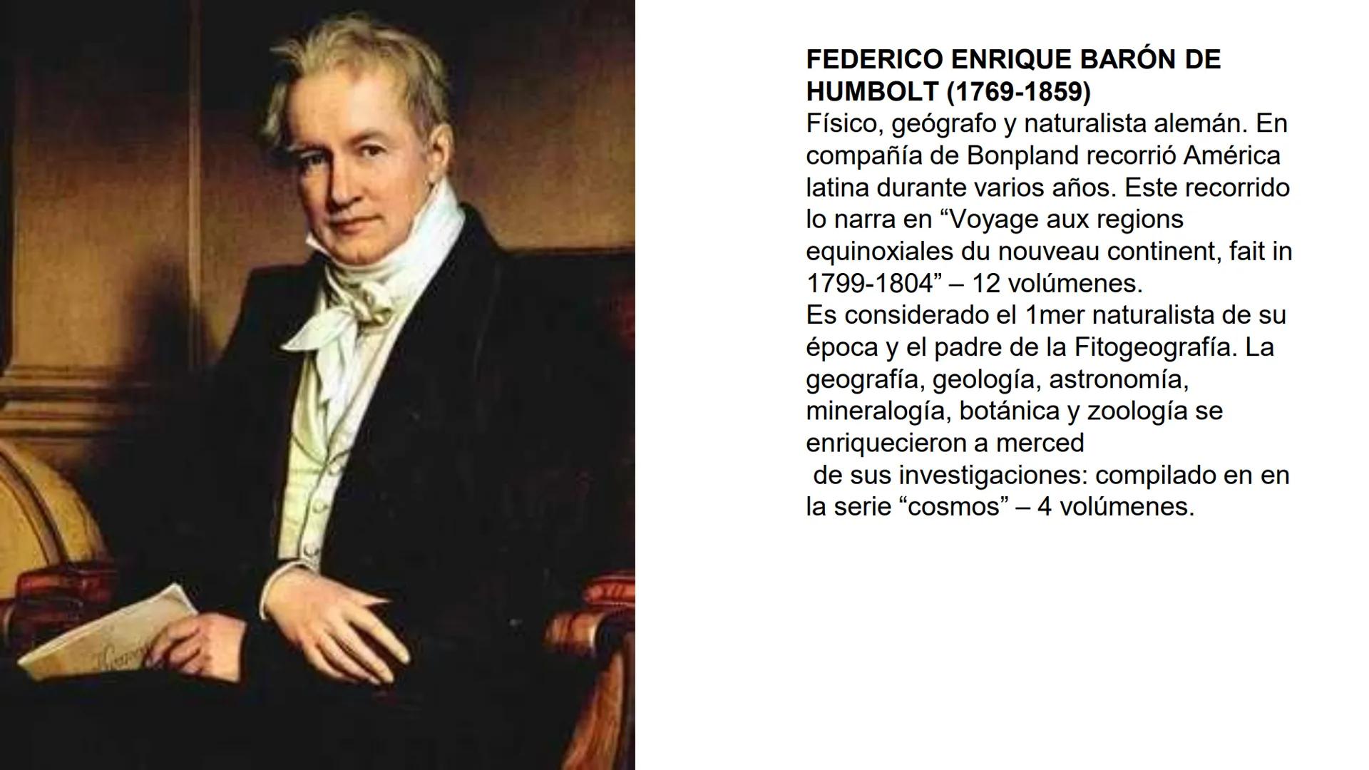 # UNIVERSIDAD NACIONAL DE SAN ANTONIO ABAD DEL CUSCO
# BOTÁNICA
## 2025-II
M.Sc. Gloria Calatayud Hermoza Origen.del Universo
13.500-15.0