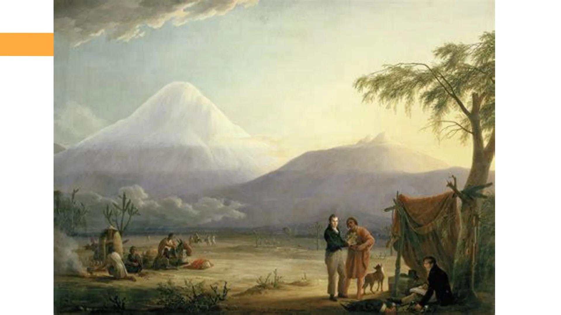 # UNIVERSIDAD NACIONAL DE SAN ANTONIO ABAD DEL CUSCO
# BOTÁNICA
## 2025-II
M.Sc. Gloria Calatayud Hermoza Origen.del Universo
13.500-15.0