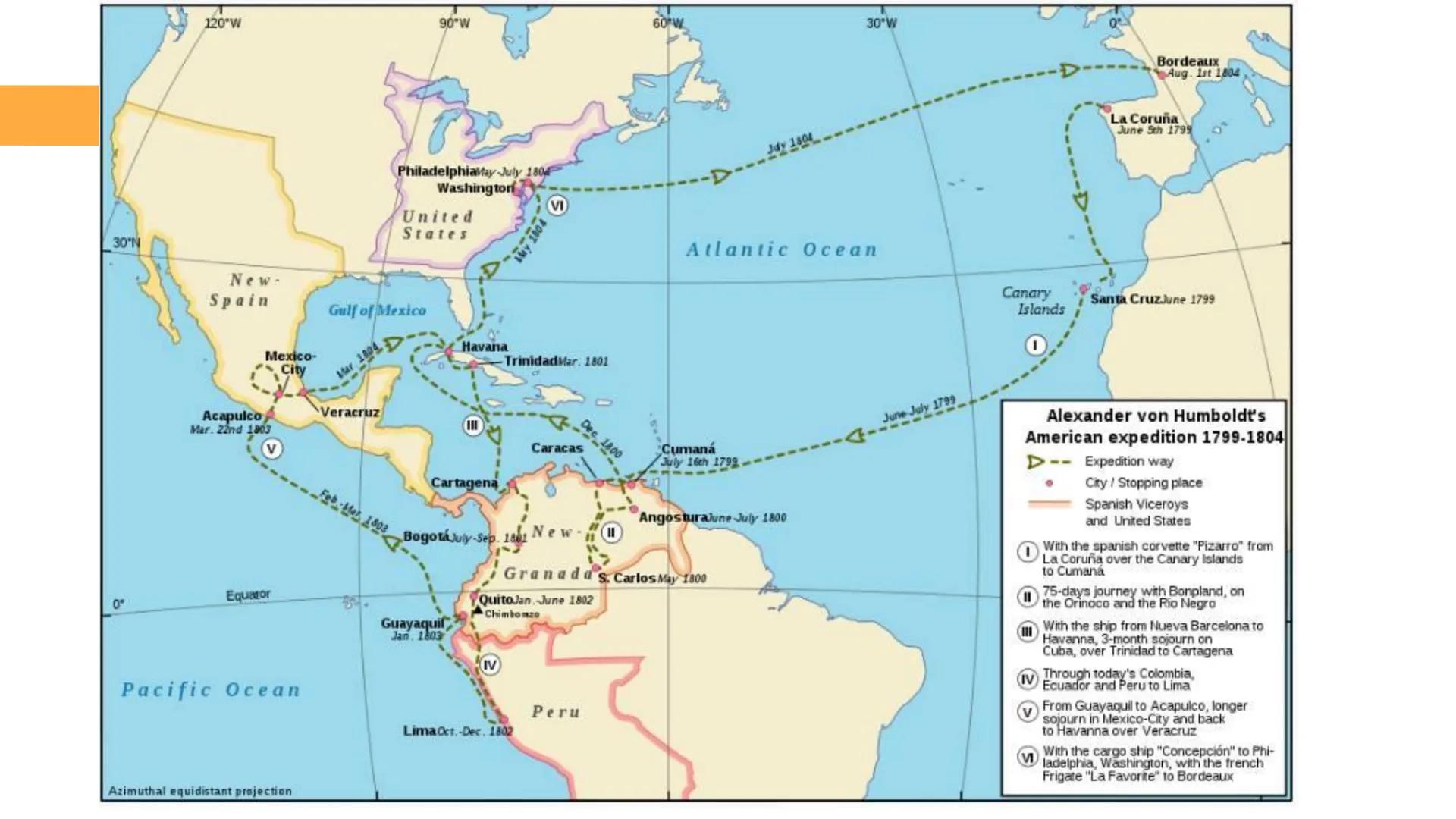 # UNIVERSIDAD NACIONAL DE SAN ANTONIO ABAD DEL CUSCO
# BOTÁNICA
## 2025-II
M.Sc. Gloria Calatayud Hermoza Origen.del Universo
13.500-15.0