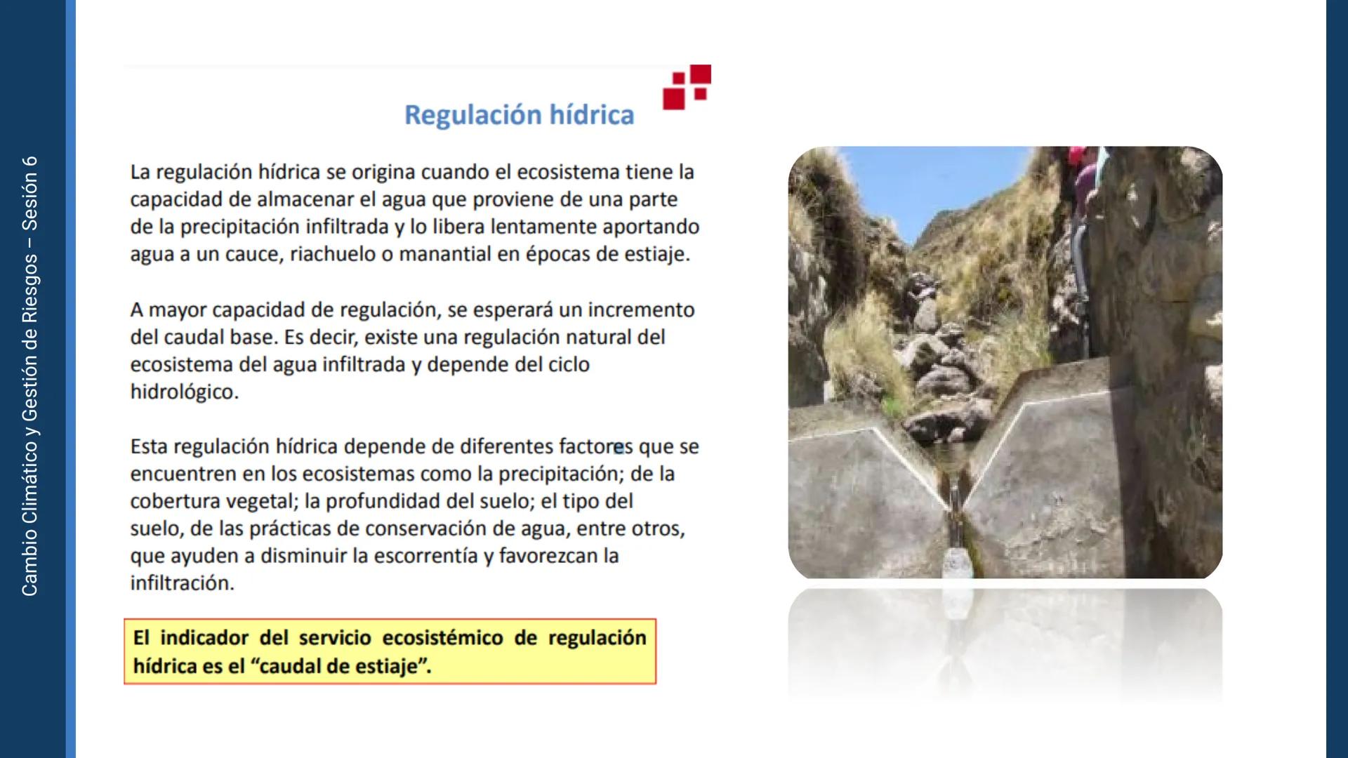 Pregrado
Facultad de
ciencias de la
salud