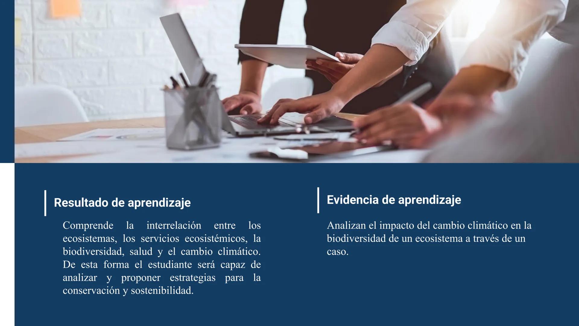 Pregrado
Facultad de
ciencias de la
salud