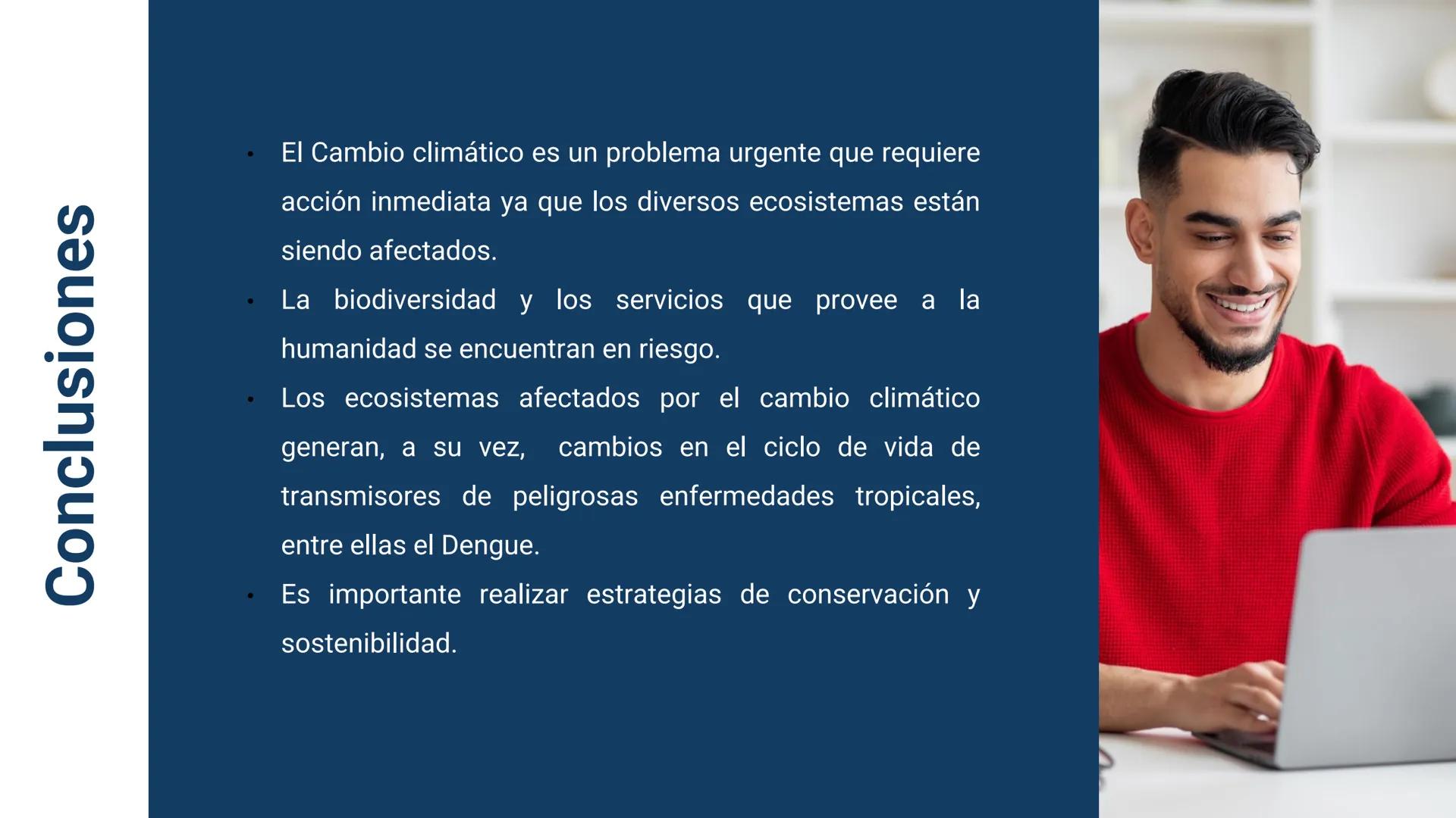 Pregrado
Facultad de
ciencias de la
salud