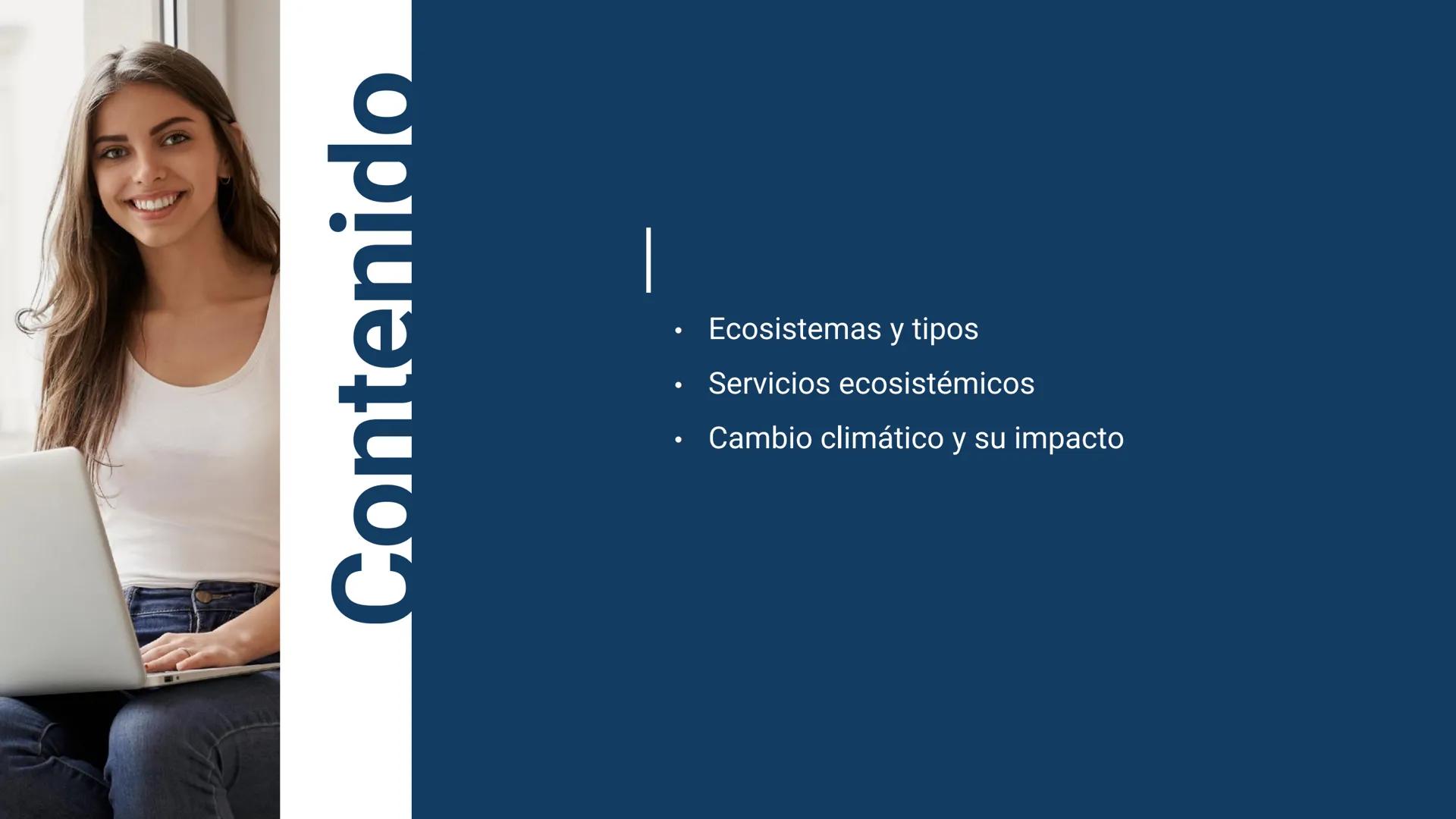 Pregrado
Facultad de
ciencias de la
salud