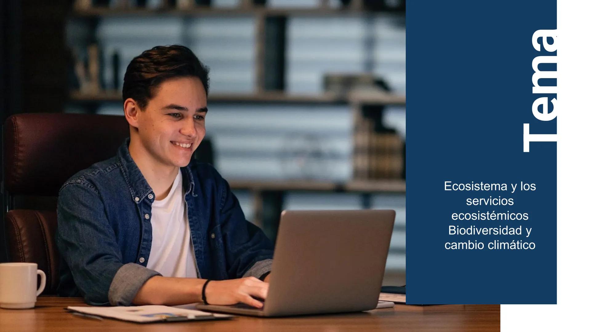 Pregrado
Facultad de
ciencias de la
salud