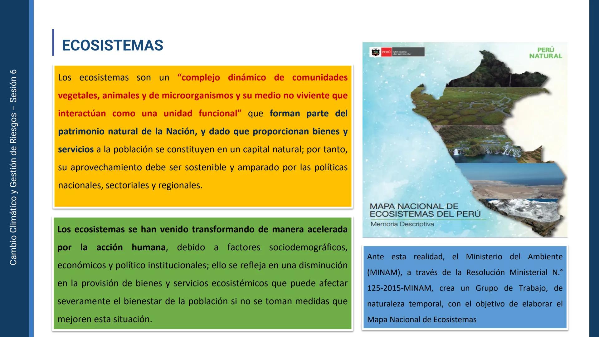 Pregrado
Facultad de
ciencias de la
salud